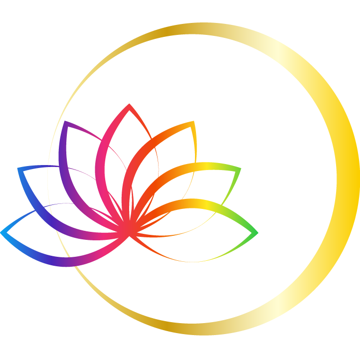 なないろ光GROUP