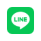 LINEで問合せ