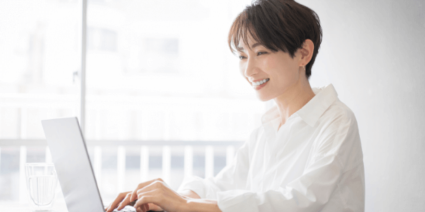 ロゴのデータは無料支給
