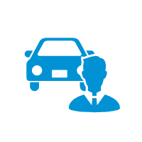 手厚いドライバーへの指導