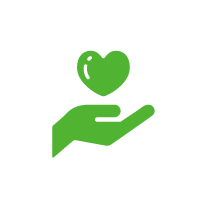 安心の保険加入