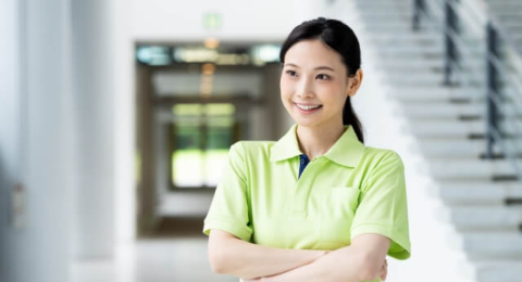 介護職員等処遇改善加算とは？介護タクシーを安心して利用するために知っておきたい制度